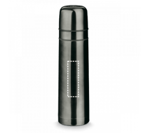 Thermos bottle 25.36 fl oz HEAT